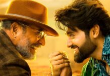 Vanvaas Box Office Day 1 Prediction