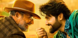 Vanvaas Box Office Day 1 Prediction