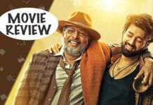 Vanvaas Movie Review