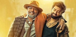Vanvaas Trailer Review