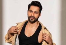 Varun Dhawan Net Worth Explored