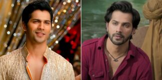 Baby John Box Office Day 1 VS Varun Dhawan's 1st Opening Day