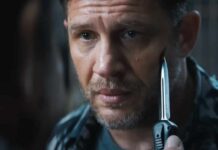 Venom: The Last Dance Box Office (Worldwide): Tom Hardy’s Film Struggles To Stay Afloat, Eyes A $480M Global Run!