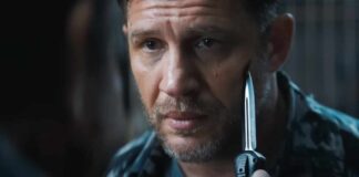Venom: The Last Dance Box Office (Worldwide): Tom Hardy’s Film Struggles To Stay Afloat, Eyes A $480M Global Run!