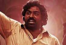 Viduthalai Part 2 Twitter Review: Fans Shower Praise For The Vijay Sethupathi Starrer: “Dialogues Are Landing As Sharp Bullets…” Viduthalai Part 2 Fan Reactions