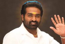 Vijay Sethupathi Net Worth: Viduthalai Part 2 Actor’s 120 Crore+ Assets Proves That He Is Living A ‘Super Deluxe’ Life Indeed! Vijay Sethupathi Net Worth