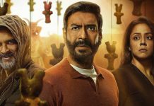 Vikas Bahl Reveals Why Madhavan & Ajay Devgn Starrer Shaitaan’s Ending Was Different From Vash