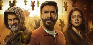 Vikas Bahl Reveals Why Madhavan & Ajay Devgn Starrer Shaitaan’s Ending Was Different From Vash