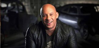 Vin Diesel’s Hollywood beginning was super surprising