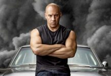 Vin Diesel’s Toretto’s car collection in Fast & Furious saga