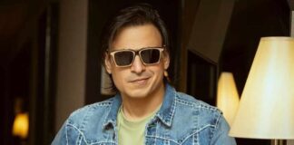 Vivek Oberoi Talks About Shift to Business