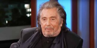Was Al Pacino almost cast as Han Solo?