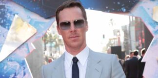 Was Benedict Cumberbatch interested in becoming a criminal barrister?