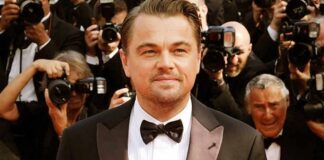 Was Leonardo DiCaprio’s story all about humble beginnings?