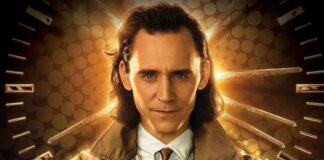 Was Lokie actually an evil character?