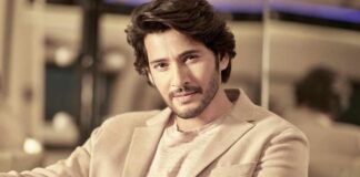 Was Mahesh Babu Supposed To Be Pushpa?