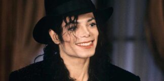 Was Mike Tyson hurt by Michael Jackson not recognizing him?