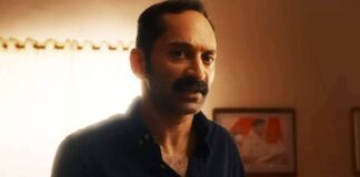 Watch Fahadh Faasil's Bougainvillea on OTT Starting December 13.