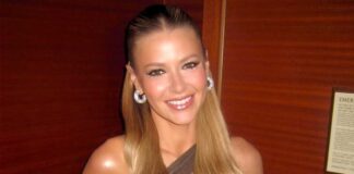 Ariana Madix gives advice for new cast members of Vanderpump reboot