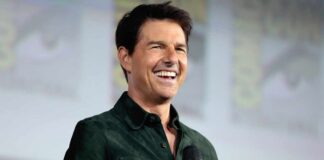 What are Tom Cruise’s “snoratoriums”