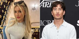 What Did TikToker Breckie Hill Say About Barry Keoghan’s Infidelity Rumors Amid His Split From Sabrina Carpenter?