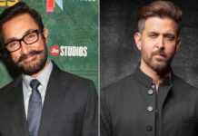 Here’s Which Role Hrithik Roshan Was Offered In Aamir Khan’s Rang De Basanti