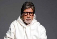 When Amitabh Bachchan Battled An Acute Financial Struggle