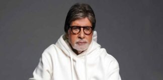 When Amitabh Bachchan Battled An Acute Financial Struggle