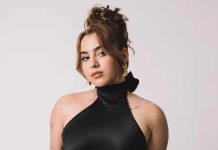 When Anurag Kashyap's Daughter Aaliyah Kashyap Received Rape Threats