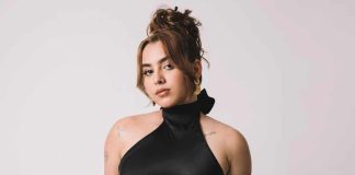 When Anurag Kashyap's Daughter Aaliyah Kashyap Received Rape Threats