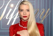 Anya Taylor-Joy Once Thought Her Hollywood Dreams Were Over After A Key Movie