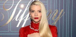 Anya Taylor-Joy Once Thought Her Hollywood Dreams Were Over After A Key Movie