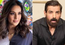 When Bipasha Basu Recalled Her Plight After Breakup With John Abraham