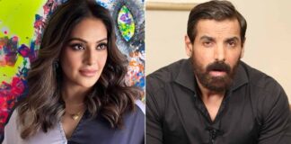 When Bipasha Basu Recalled Her Plight After Breakup With John Abraham