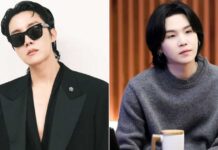 Here’s Why BTS’ J-Hope Asked SUGA To Audition For SKY Castle