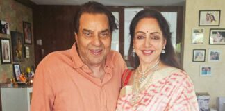 When Dharmendra Denied Rumors Of Converting To Islam To Marry Hma Malini