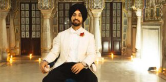 Why Diljit Dosanjh's Song 15 Saal Created A Huge Controversy