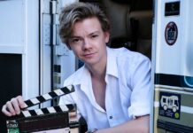 Here’s Which Harry Potter Role GOT Star Thomas Brodie-Sangster Audition For