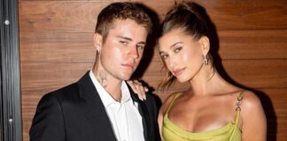 Hailey Bieber Discusses Marriage Struggles