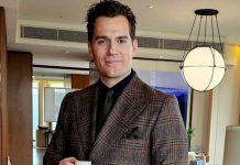 When Henry Cavill Immersed Himself So Deeply Into Geralt That He Rolled In Puddles & Took Reddit Advice How did Henry Cavill ensure authenticity for Geralt’s role?