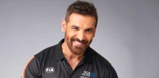 When John Abraham Felt Guilty About Endorsing A Fairness Cream