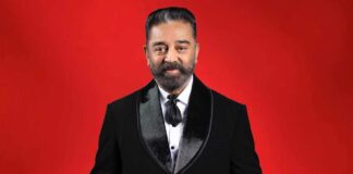 When Kamal Haasan's Ex-Wife Vani Ganapathy Lashed Out At Him