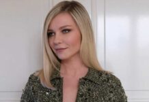 Here’s How Kirsten Dunst Maintained Her Stance On Spider-Man 2 Looks