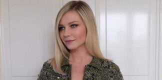 Here’s How Kirsten Dunst Maintained Her Stance On Spider-Man 2 Looks