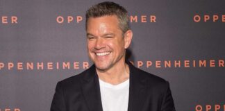 Why did Matt Damon reject 2 iconic roles?