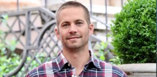 Did Paul Walker refuse to play Batman?