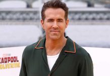 When Ryan Reynolds Opened Up On What The Future Of Deadpool & Wolverine Holds Ryan Reynolds on Deadpool & Wolverine’s future