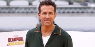 Ryan Reynolds on Deadpool & Wolverine’s future