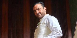 When Saif Ali Khan Rejected Dil Chahta Hai