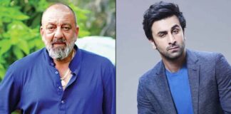 When Sanjay Dutt Reportedly Mocked Ranbir Kapoor For Barfi & Advised Him To Do More Macho Films: "You Should Be Holding Guns..."